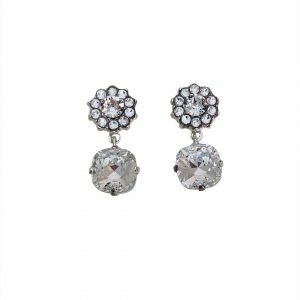 Earring (EAR76332)