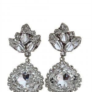 Earring (EAR76347)