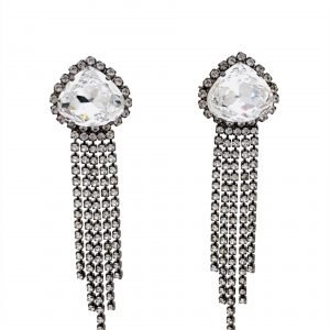 Earring (EAR76349)