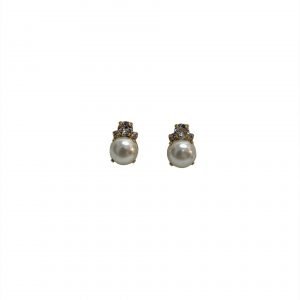 Earring (EAR76368)