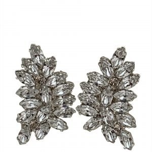 Earring (EAR76371)