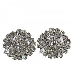 Earring (EAR76373)