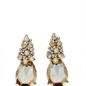 Earring (EAR76374)