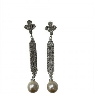 Earring (EAR76376)