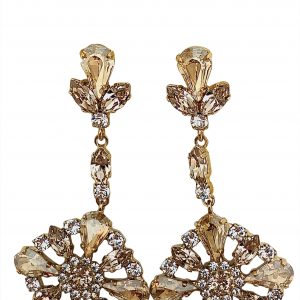 Earring (EAR76377)