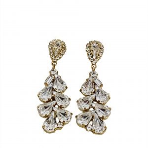 Earring (EAR76378)