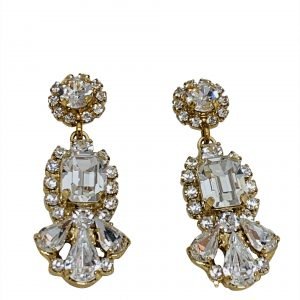 Earring (EAR76379)