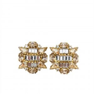 Earring (EAR76383)