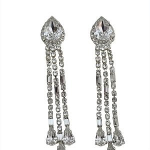Earring (EAR76385)