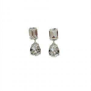 Earring (EAR76387)
