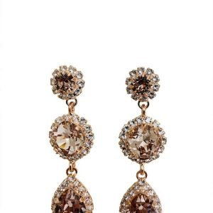 Earring (EAR76390)