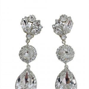 Earring (EAR76392)