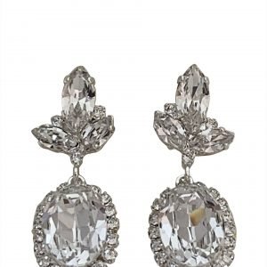Earring (EAR76395)