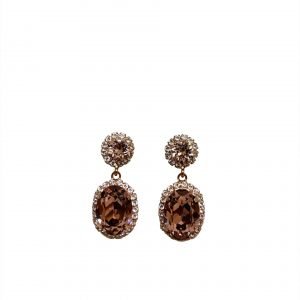 Earring (EAR76397)