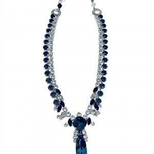Necklace (NEC76845)