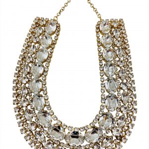 Necklace (NEC75307)