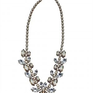 Necklace (NEC75436)