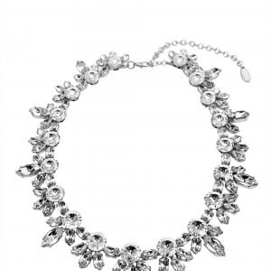 Necklace (NEC75480)