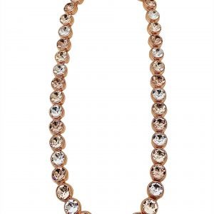 Necklace (NEC75613)