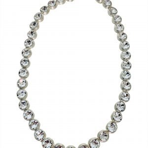 Necklace (NEC75616)