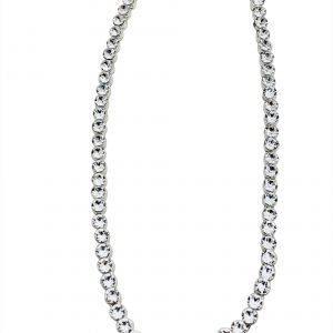 Necklace (NEC75656)
