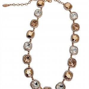 Necklace (NEC75661)