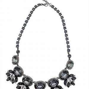 Necklace (NEC75670)
