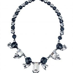 Necklace (NEC75794)