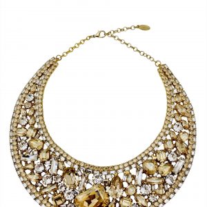 Necklace (NEC75842)