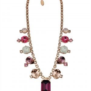 Necklace (NEC75907)