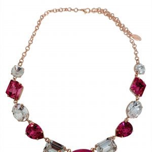 Necklace (NEC75913)