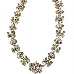 Necklace (NEC75986)