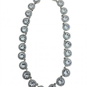 Necklace (NEC76003)