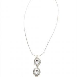 Necklace (NEC76005)