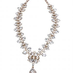 Necklace (NEC76007)