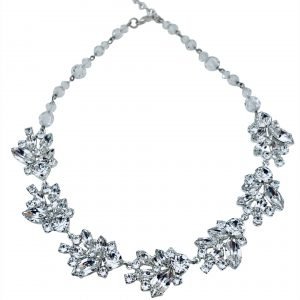 Necklace (NEC76010)