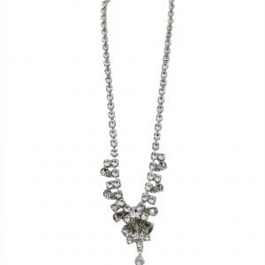 Necklace (NEC76015)