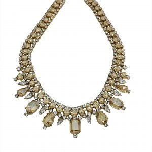 Necklace (NEC76020)