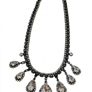 Necklace (NEC76023)
