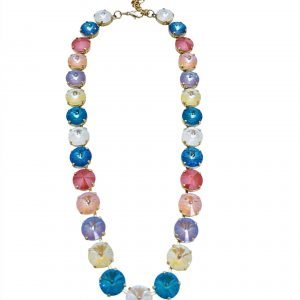 Necklace (NEC76042)