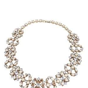 Necklace (NEC76045)