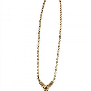 Necklace (NEC76061)