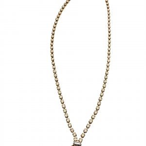 Necklace (NEC76069)