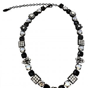 Necklace (NEC76073