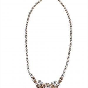 Necklace (NEC76172)
