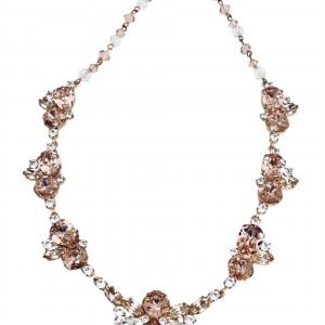 Necklace (NEC76173)
