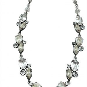 Necklace (NEC76175)