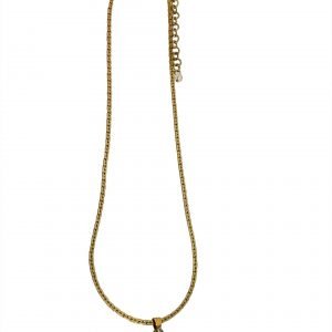 Necklace (NEC76211)