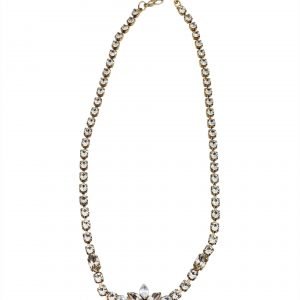 Necklace (NEC76296)