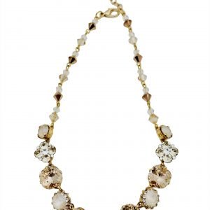 Necklace (NEC76719)